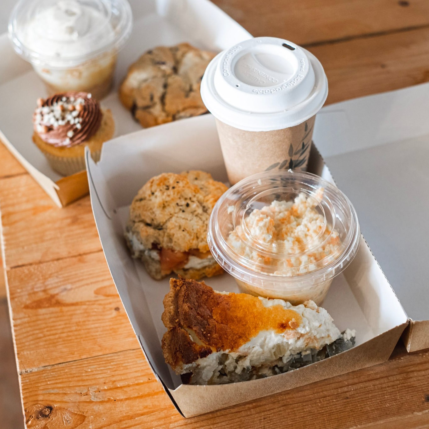 _Brunch photo-min