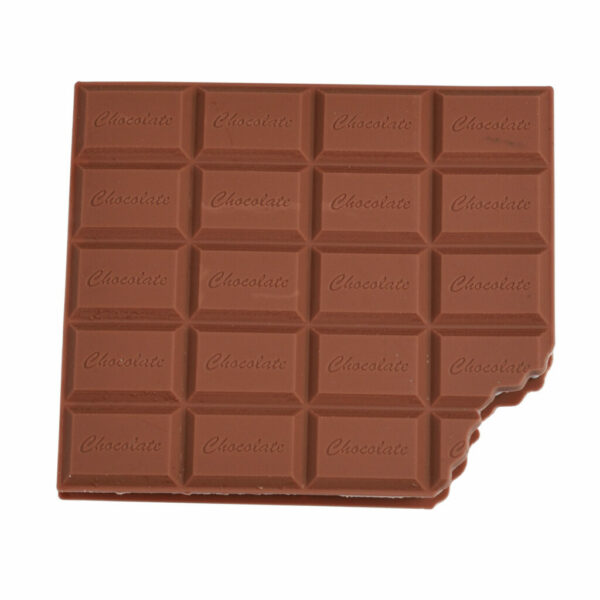 Carnet de Notes Chocolat – Image 3