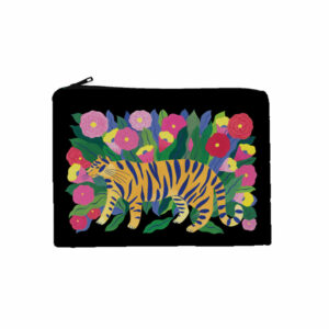 Trousse Tigre