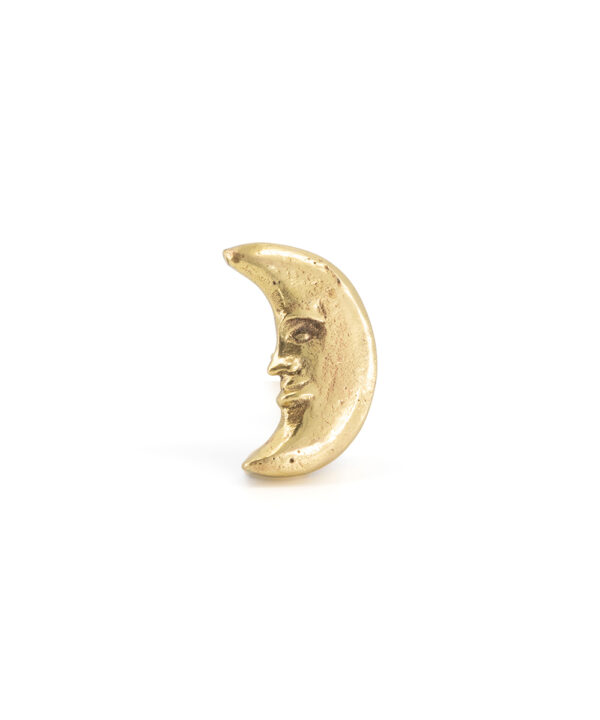 Bouton de Tiroir Morgan Moon Right – Image 3
