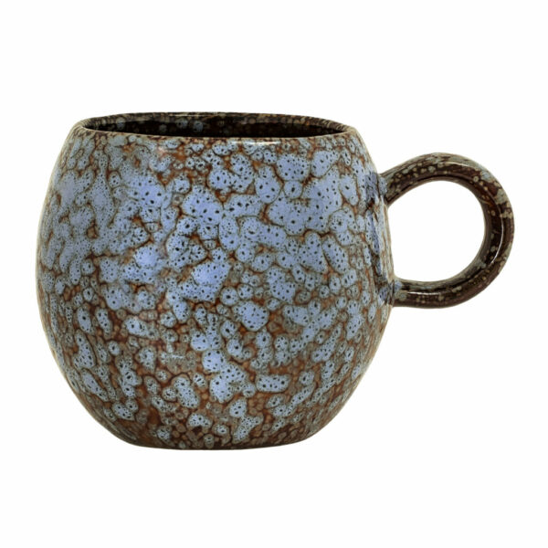 Tasse Paula en grès – Image 2