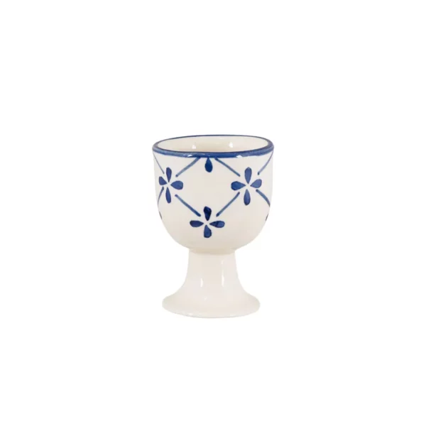 Coquetier Marion Clover