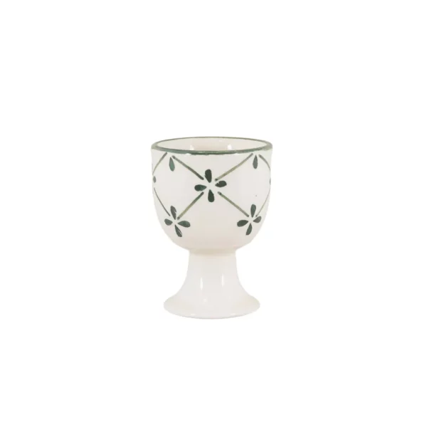 Coquetier Marion Clover – Image 4